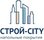 СТРОЙ-CITY