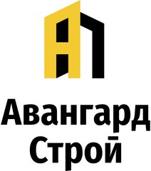 Авангард строй нижний бани