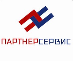 Вертикаль нижний новгород