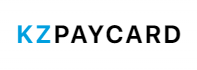 Kzpaycard