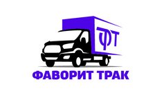 тягач. авито скания p430. продам даф 105 бу 6х2 платформа бдф. интернешнл 9000 тягач. Scania тягач на авто ру.