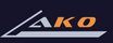 АКО