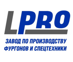 Вакансии в компании Новый Завод Начни работу в НовыйЗавод