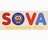 МЕЖДУНАРОДНАЯ ШКОЛА SOVA