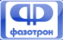 Корпорация Фазотрон-НИИР
