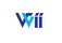 WII Agency