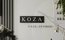 Салон красоты KOZA