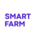 SMART FARM