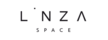 LINZA SPACE