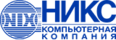 НИКС Рязань