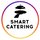 Smart Catering