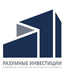 Вакансии компании ДОМННРУ - работа в НижнемНовгороде