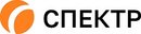 СПЕКТР, обособленное подразделение в г. Нижний Новгород