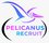 Pelicanus Recruit
