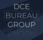 Бюро DCE Group