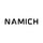 NAMICH architects