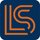 Стоматология LevinStom