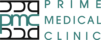 Prime Medical Clinic