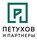 ППФ Петухов и Партнеры