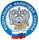 Межрайонная инспекция Федеральной налоговой службы № 16 по Нижегородской области