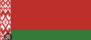 Белорусские Традиции
