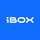 iBOX