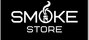 Smoke store