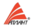Торговый дом Атлант