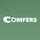 Comfers