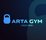 ARTA GYM