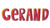 Геранд