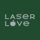 LaserLove (ООО Профэстетика)