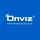 Onviz