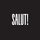 Salut
