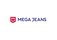 MEGA JEANS (ИП Удалова Сабина Фетаховна)