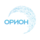 ТК Орион