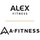 ALEX fitness