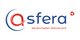 Asfera HR Solutions