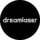 Dreamlaser