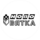 Ново-Вятка