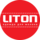 Литон