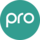 PRO недвижимость (ИП Костин Андрей Александрович)