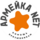 АРМЕЙКА.NET