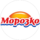 Морозко