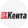 Ветер