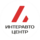 Интеравтоцентр