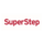 SuperStep