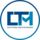 ПКФ Сталемастер