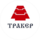 ТРАКЕР ГРУПП