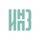 КНГК-ИНПЗ